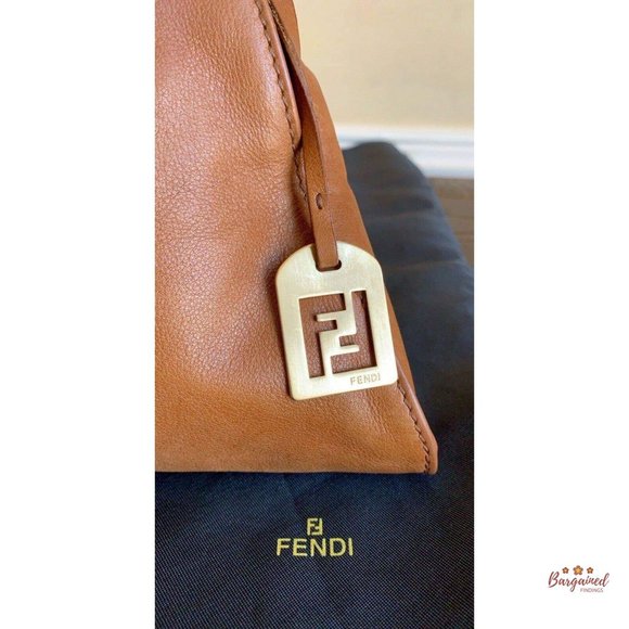 🛑SOLD🛑 - Picture 2 of 13